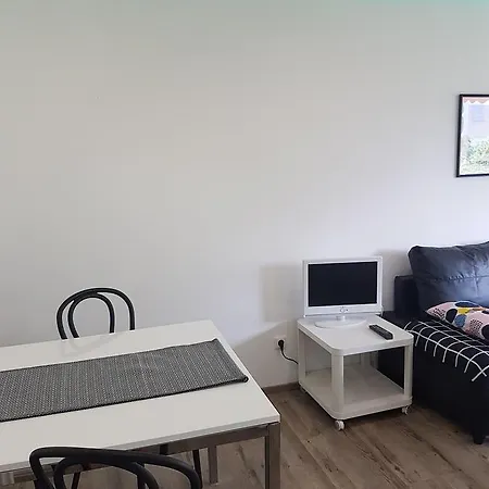 Jutta Deluxe Appartement Бад-Райхенхалль Экстерьер фото